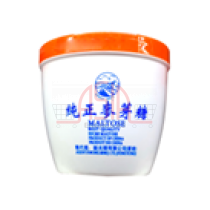 Maltose 500g/ duong mach nha
